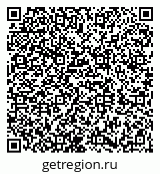 79100660791