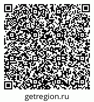 79100660794