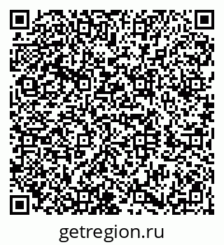 79100660797