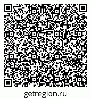 79100660805