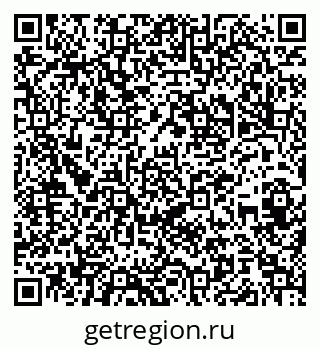 79100660807