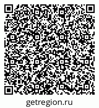 79100660809
