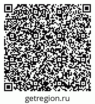 79100660812