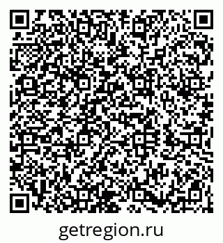 79100660813