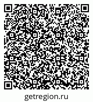 79100660820