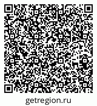 79100660821