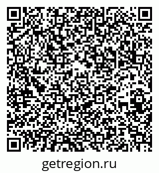 79100660823