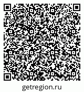 79100660827
