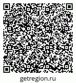 79100660830