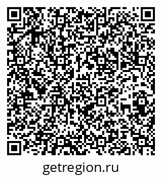 79100660832