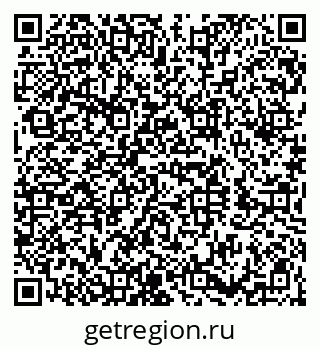 79100660834