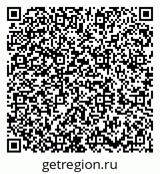 79100660835