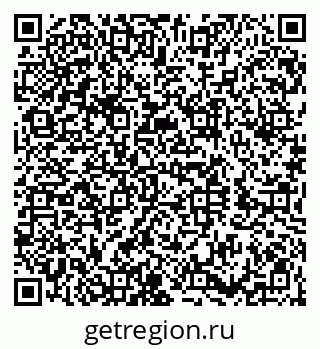 79100660837