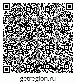 79100660838