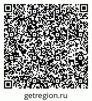 79100660842