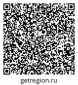 79100660844