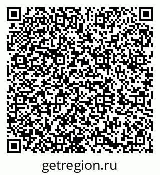 79100660845