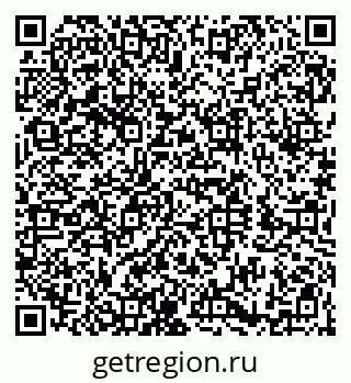 79100660849