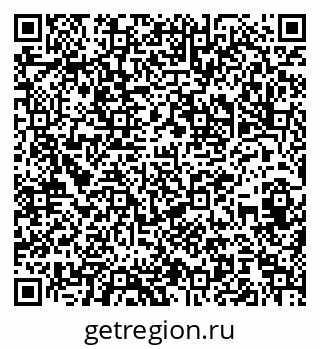 79100660851