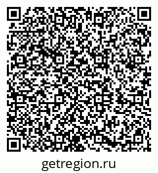79100660852