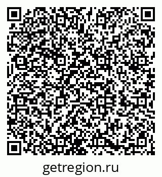 79100660854