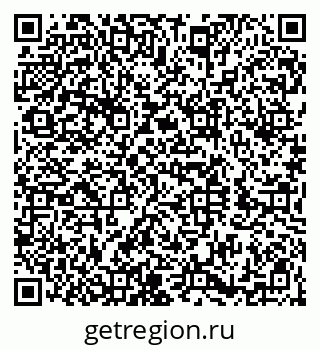 79100660856