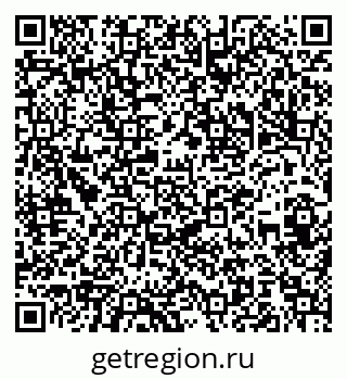 79100660857