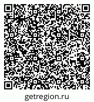 79100660859
