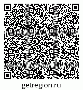 79100660862