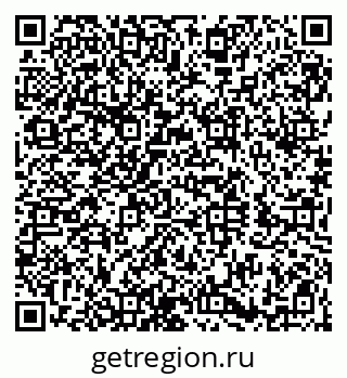 79100660863
