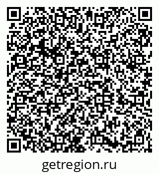 79100660864