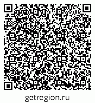 79100660866