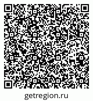 79100660868