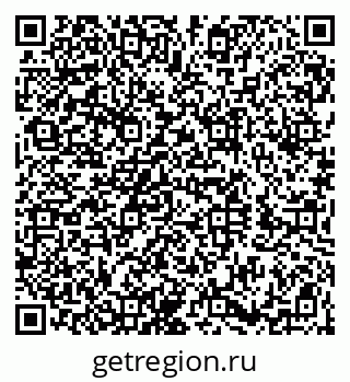 79100660872