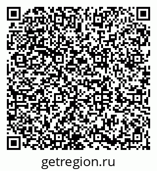 79100660875