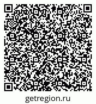 79100660876
