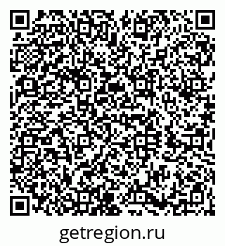 79100660879