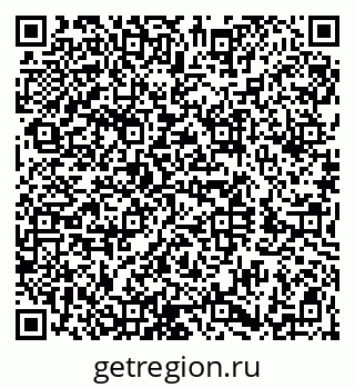 79100660880