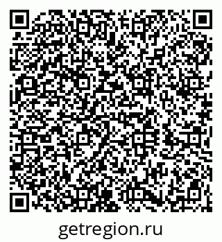 79100660881