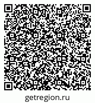 79100660883
