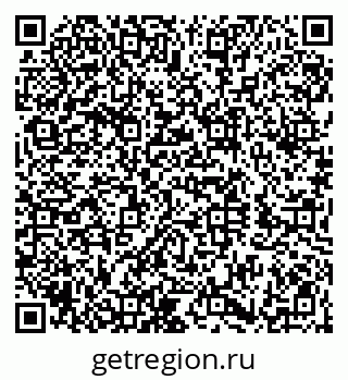 79100660887