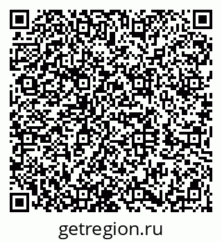 79100660890