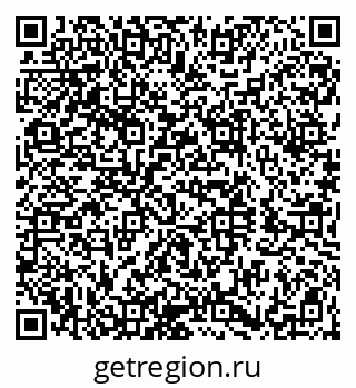 79100660892