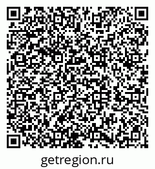 79100660894