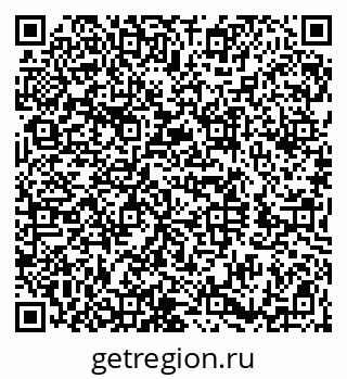 79100661802