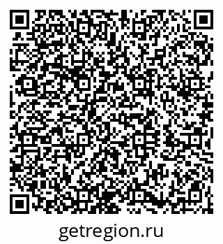 79100661803
