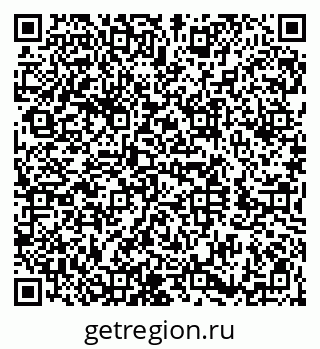 79100661805