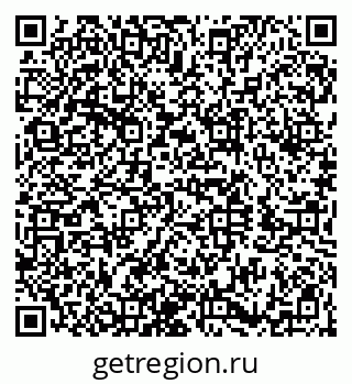 79100661806
