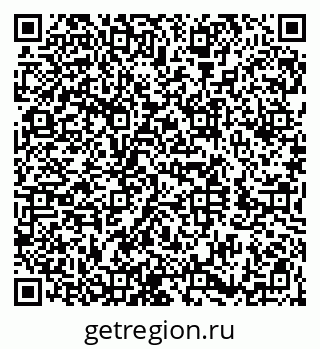 79100661809
