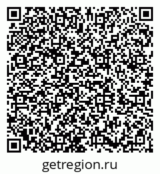 79100661811